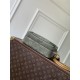 Repliche Borsa a tracolla da uomo LV Nil Heritage M27095 Verde False Online Replica Borsa a tracolla da uomo LV Nil Heritage M27095 Verde Imitazioni perfette Outlet
