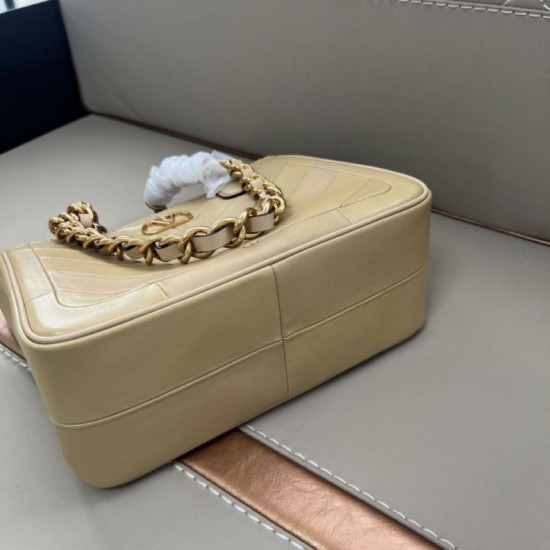 Replica Borsa shopping piccola/media Valentino Garavani Laseine Imitazioni perfette Outlet