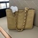Replica Borsa shopping piccola/media Valentino Garavani Laseine Imitazioni perfette Outlet