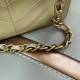 Replica Borsa shopping piccola/media Valentino Garavani Laseine Imitazioni perfette Outlet