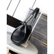 Replica Borsa Chanel Ultimate Soft Hobo piccola/media Vintage trapuntata Nero Imitazioni perfette Outlet