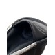 Replica Borsa Chanel Ultimate Soft Hobo piccola/media Vintage trapuntata Nero Imitazioni perfette Outlet