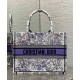 Repliche Dior Fortunato Media Dior Book Tote Dior Night of Dreams motif Bianco False Online Replica Dior Fortunato Media Dior Book Tote Dior Night of Dreams motif Bianco Imitazioni perfette Outlet