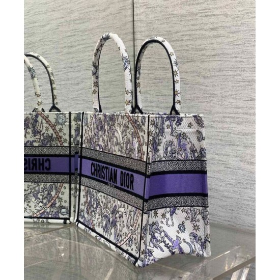 Repliche Dior Fortunato Media Dior Book Tote Dior Night of Dreams motif Bianco False Online Replica Dior Fortunato Media Dior Book Tote Dior Night of Dreams motif Bianco Imitazioni perfette Outlet