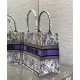 Repliche Dior Fortunato Media Dior Book Tote Dior Night of Dreams motif Bianco False Online Replica Dior Fortunato Media Dior Book Tote Dior Night of Dreams motif Bianco Imitazioni perfette Outlet