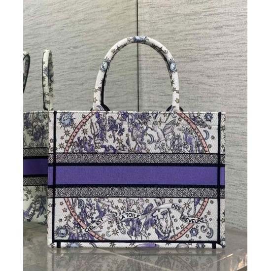Repliche Dior Fortunato Media Dior Book Tote Dior Night of Dreams motif Bianco False Online Replica Dior Fortunato Media Dior Book Tote Dior Night of Dreams motif Bianco Imitazioni perfette Outlet