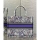 Repliche Dior Fortunato Media Dior Book Tote Dior Night of Dreams motif Bianco False Online Replica Dior Fortunato Media Dior Book Tote Dior Night of Dreams motif Bianco Imitazioni perfette Outlet