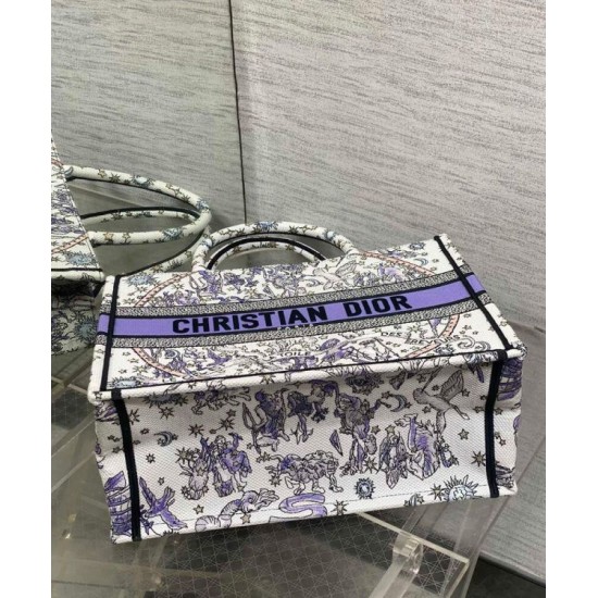 Repliche Dior Fortunato Media Dior Book Tote Dior Night of Dreams motif Bianco False Online Replica Dior Fortunato Media Dior Book Tote Dior Night of Dreams motif Bianco Imitazioni perfette Outlet