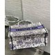 Repliche Dior Fortunato Media Dior Book Tote Dior Night of Dreams motif Bianco False Online Replica Dior Fortunato Media Dior Book Tote Dior Night of Dreams motif Bianco Imitazioni perfette Outlet