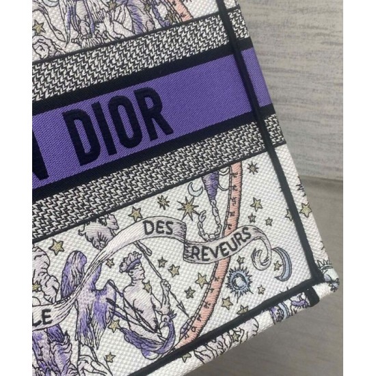 Repliche Dior Fortunato Media Dior Book Tote Dior Night of Dreams motif Bianco False Online Replica Dior Fortunato Media Dior Book Tote Dior Night of Dreams motif Bianco Imitazioni perfette Outlet