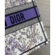 Repliche Dior Fortunato Media Dior Book Tote Dior Night of Dreams motif Bianco False Online Replica Dior Fortunato Media Dior Book Tote Dior Night of Dreams motif Bianco Imitazioni perfette Outlet