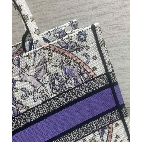 Repliche Dior Fortunato Media Dior Book Tote Dior Night of Dreams motif Bianco False Online Replica Dior Fortunato Media Dior Book Tote Dior Night of Dreams motif Bianco Imitazioni perfette Outlet