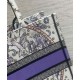 Repliche Dior Fortunato Media Dior Book Tote Dior Night of Dreams motif Bianco False Online Replica Dior Fortunato Media Dior Book Tote Dior Night of Dreams motif Bianco Imitazioni perfette Outlet