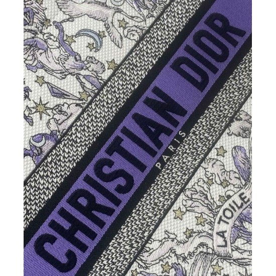 Repliche Dior Fortunato Media Dior Book Tote Dior Night of Dreams motif Bianco False Online Replica Dior Fortunato Media Dior Book Tote Dior Night of Dreams motif Bianco Imitazioni perfette Outlet