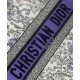 Repliche Dior Fortunato Media Dior Book Tote Dior Night of Dreams motif Bianco False Online Replica Dior Fortunato Media Dior Book Tote Dior Night of Dreams motif Bianco Imitazioni perfette Outlet