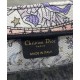 Repliche Dior Fortunato Media Dior Book Tote Dior Night of Dreams motif Bianco False Online Replica Dior Fortunato Media Dior Book Tote Dior Night of Dreams motif Bianco Imitazioni perfette Outlet