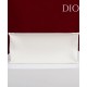 Replica Dior Fortunato Media Dior Book Tote Dior Bianco Imitazioni perfette Outlet