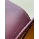 Premio Replica Borsa a mano strutturata Goyard Saigon PM bordeaux False Online