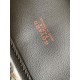 Replica Borsa tote Goyard Anjou Saint Louis Mini tela goyardine/pelle di vitello nera Imitazione Outlet Clone Premio Replica Borsa tote Goyard Anjou Saint Louis Mini tela goyardine/pelle di vitello nera False Online