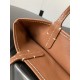 Replica Borsa tote Goyard Anjou Saint Louis Mini tela goyardine/pelle di vitello marrone Imitazione Outlet Clone Premio Replica Borsa tote Goyard Anjou Saint Louis Mini tela goyardine/pelle di vitello marrone False Online