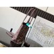 Replica Borsa tote Goyard Anjou Saint Louis Mini tela goyardine/pelle di vitello Borgogna Imitazione Outlet Clone Premio Replica Borsa tote Goyard Anjou Saint Louis Mini tela goyardine/pelle di vitello Borgogna False Online