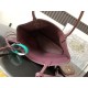 Replica Borsa tote Goyard Anjou Saint Louis Mini tela goyardine/pelle di vitello Borgogna Imitazione Outlet Clone Premio Replica Borsa tote Goyard Anjou Saint Louis Mini tela goyardine/pelle di vitello Borgogna False Online