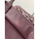 Replica Borsa tote Goyard Anjou Saint Louis Mini tela goyardine/pelle di vitello Borgogna Imitazione Outlet Clone Premio Replica Borsa tote Goyard Anjou Saint Louis Mini tela goyardine/pelle di vitello Borgogna False Online