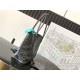Replica Borsa tote Goyard Anjou Saint Louis Mini tela goyardine/pelle di vitello grigia Imitazione Outlet Clone Premio Replica Borsa tote Goyard Anjou Saint Louis Mini tela goyardine/pelle di vitello grigia False Online