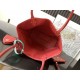 Replica Borsa tote Goyard Anjou Saint Louis Mini tela goyardine/pelle di vitello Rosso Imitazione Outlet Clone Premio Replica Borsa tote Goyard Anjou Saint Louis Mini tela goyardine/pelle di vitello Rosso False Online