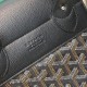 Premio Replica Zaino Goyard Alpin Mini Tela Goyardine Nero False Online
