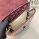 Premio Replica Zaino Goyard Alpin Mini Tela Goyardine Borgogna False Online