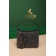 Premio Replica Borsa Hobo Goyardine Boheme Nero False Online