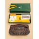 Premio Replica Borsa Hobo Goyardine Boheme marrone False Online