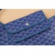 Premio Replica Borsa Hobo Goyardine Boheme Blu False Online