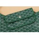 Replica Borsa Hobo Goyardine Boheme Verde Imitazione Outlet Clone Premio Replica Borsa Hobo Goyardine Boheme Verde False Online