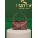 Premio Replica Borsa Hobo Goyardine Boheme Borgogna False Online