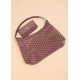 Premio Replica Borsa Hobo Goyardine Boheme Borgogna False Online