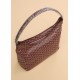 Premio Replica Borsa Hobo Goyardine Boheme Borgogna False Online