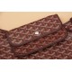 Premio Replica Borsa Hobo Goyardine Boheme Borgogna False Online