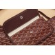 Premio Replica Borsa Hobo Goyardine Boheme Borgogna False Online