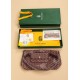Premio Replica Borsa Hobo Goyardine Boheme Borgogna False Online