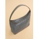 Premio Replica Borsa Hobo Goyardine Boheme grigia False Online