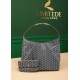 Premio Replica Borsa Hobo Goyardine Boheme grigia False Online