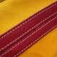 Premio Replica Borsa Goyard Cap-Vert PM Tela Goyardine Rosso False Online