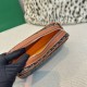 Premio Replica Borsa Goyard Cap-Vert PM Tela Goyardine marrone False Online