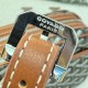 Premio Replica Borsa Goyard Cap-Vert PM Tela Goyardine marrone False Online