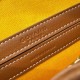 Premio Replica Borsa Goyard Cap-Vert PM Tela Goyardine marrone False Online