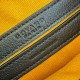 Premio Replica Borsa Goyard Cap-Vert PM Tela Goyardine Nero False Online