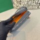 Premio Replica Borsa Goyard Cap-Vert PM Tela Goyardine grigia False Online