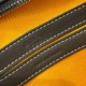 Premio Replica Borsa Goyard Cap-Vert PM Tela Goyardine grigia False Online